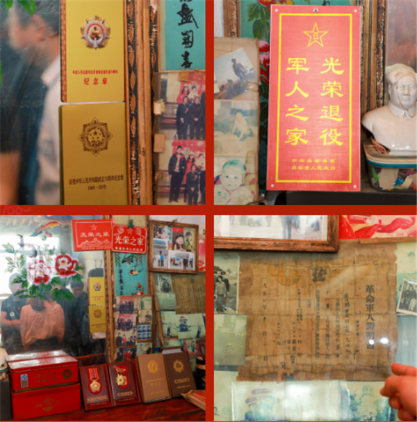 乾港集團(tuán),乾港官網(wǎng),乾港網(wǎng)絡(luò) 乾港集團(tuán),乾港官網(wǎng),乾港網(wǎng)絡(luò)