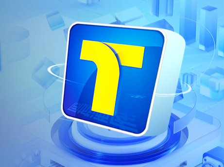  安心、放心，同城酒庫(kù)榮獲“全國(guó)放心酒工程·示范企業(yè)”